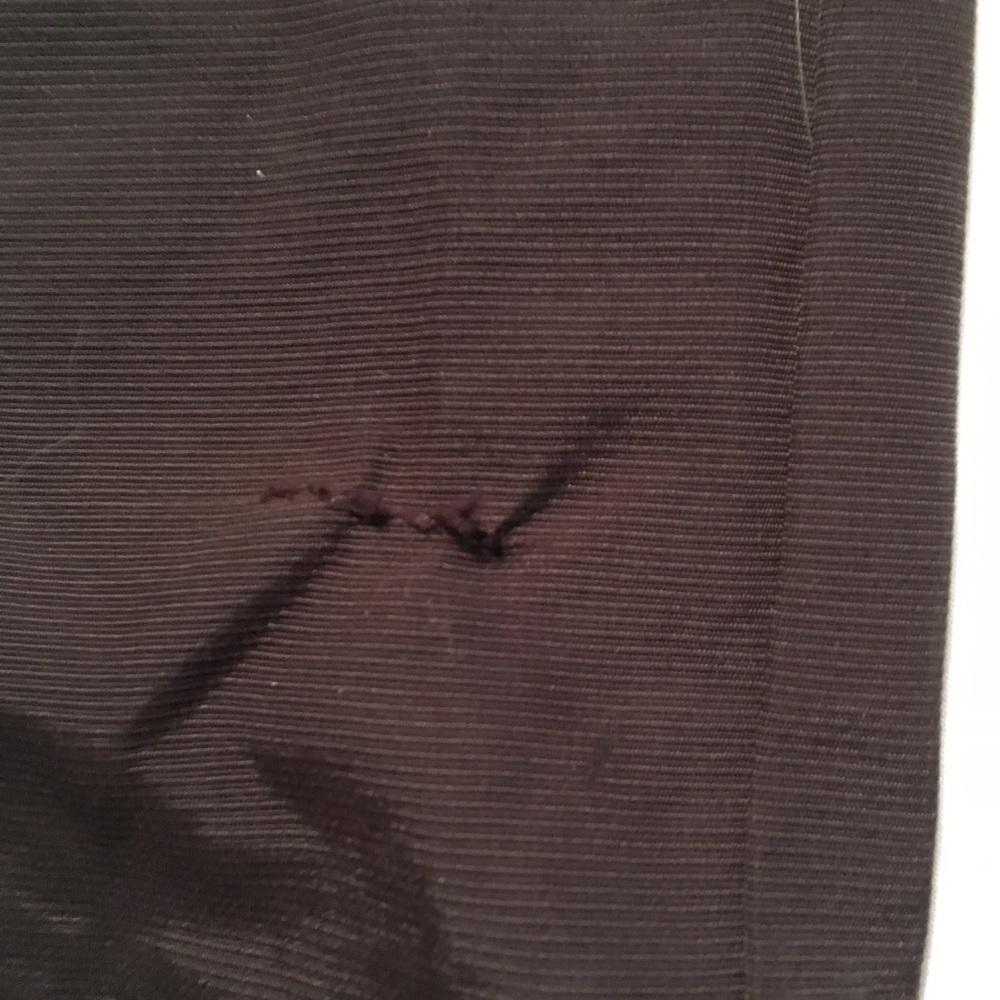 Marker Ski Pants - image 3